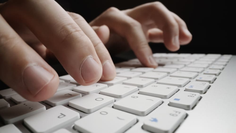 Ingénieur en informatique