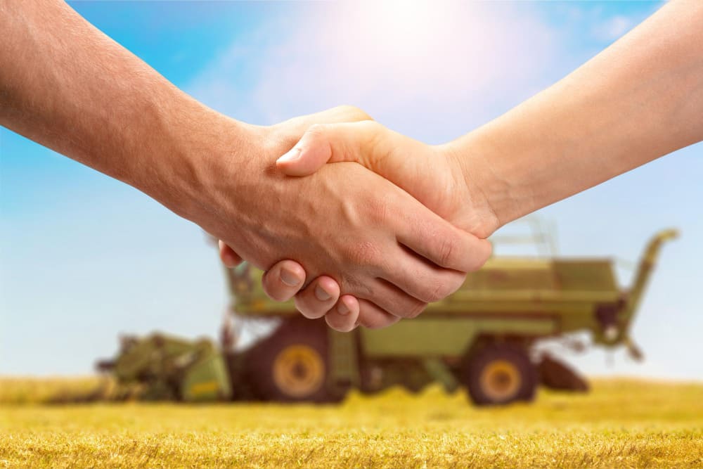 agroalimentaire métier qui recrute