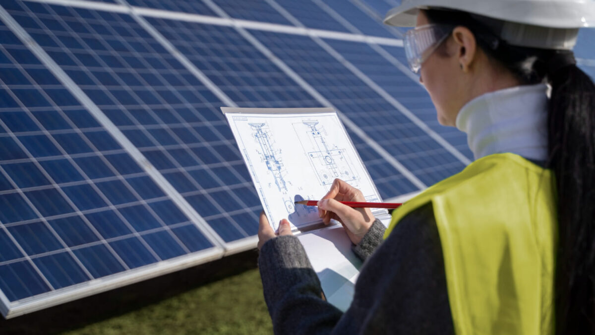 formation développement durable
