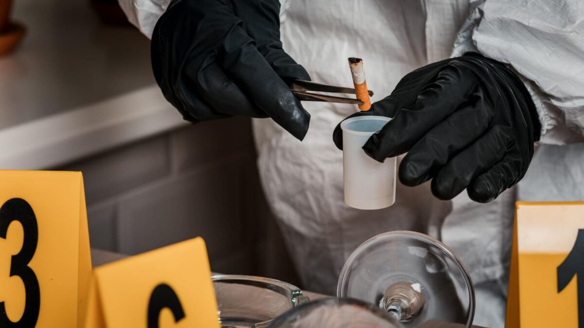 les sciences du comportement