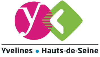 Logo ENT Yvelines (oZe)