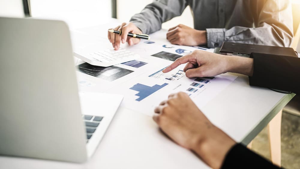 la gestion de projet