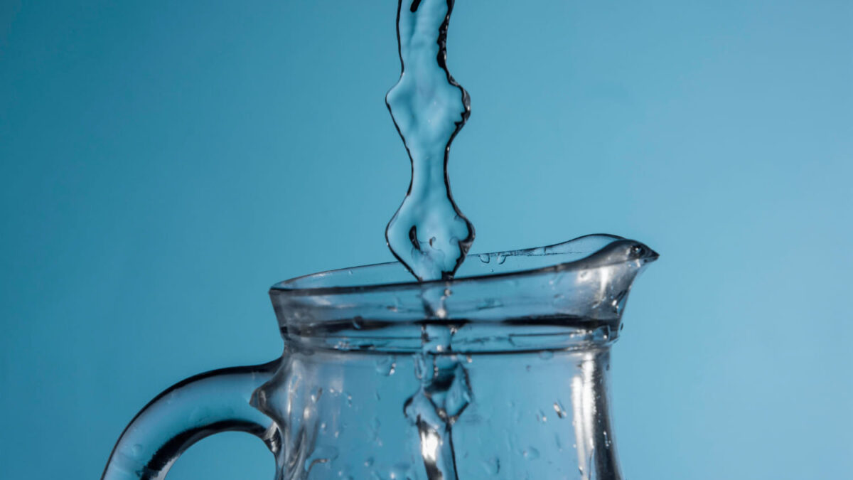 litres dans un mètre cube (1)