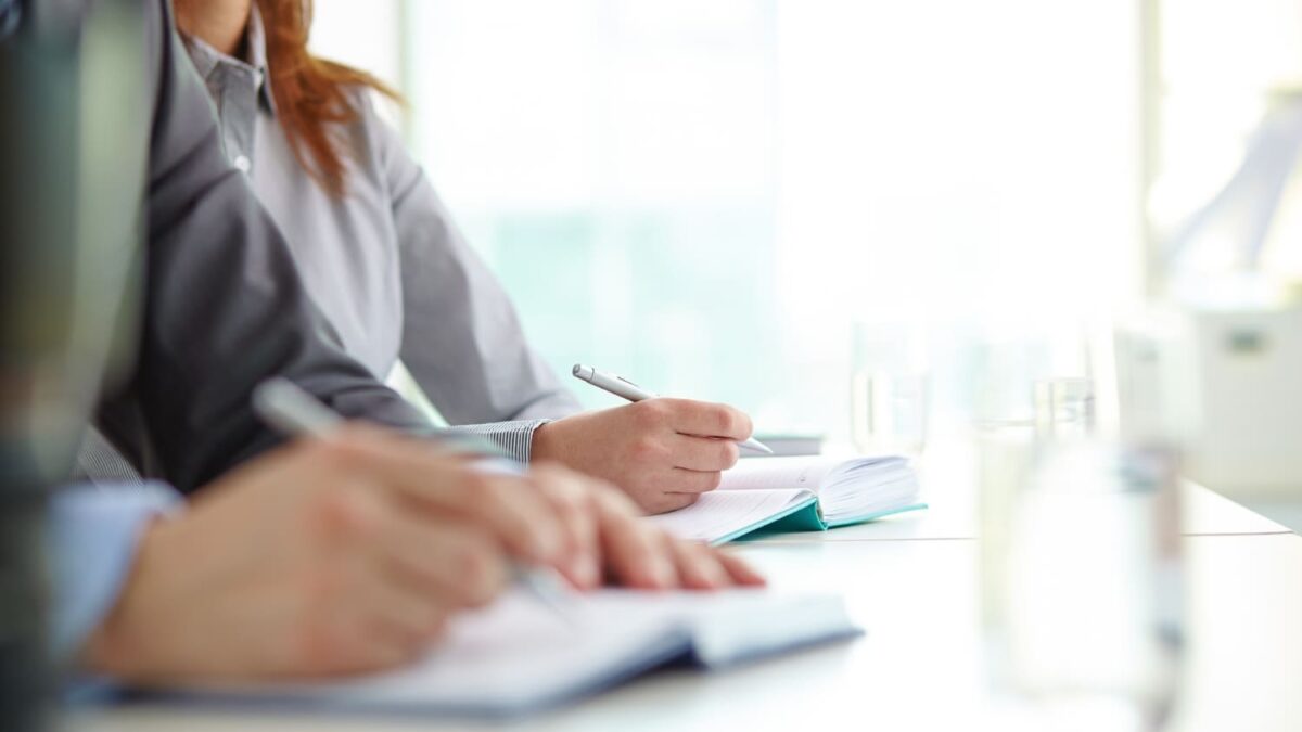 formation et reconversion pro