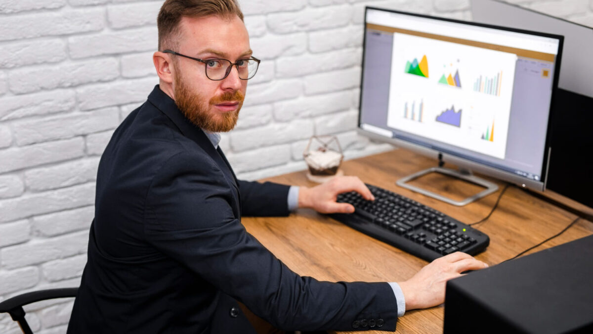 expert comptable informatique