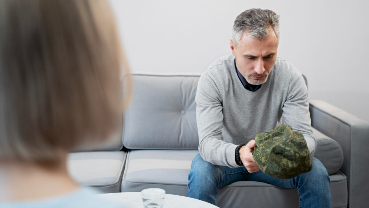 du sante psychologique