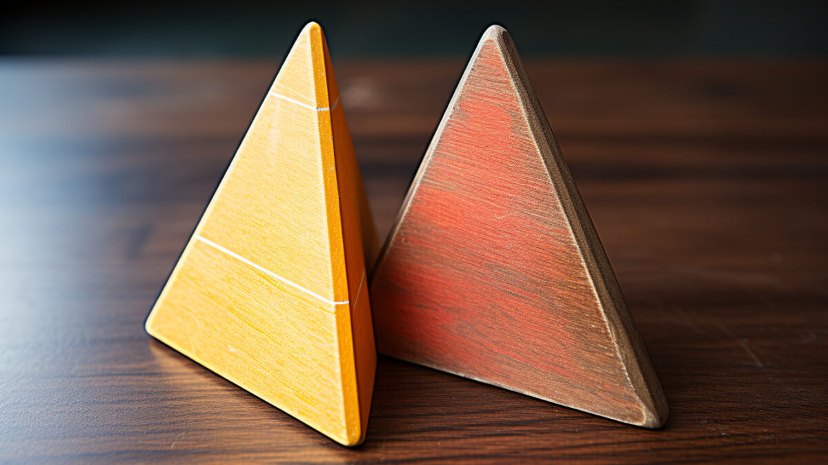 Apprendre l&rsquo;addition de fractions simplement et efficacement