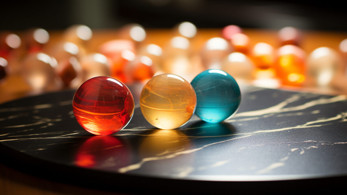 Comment apprendre la division des fractions efficacement