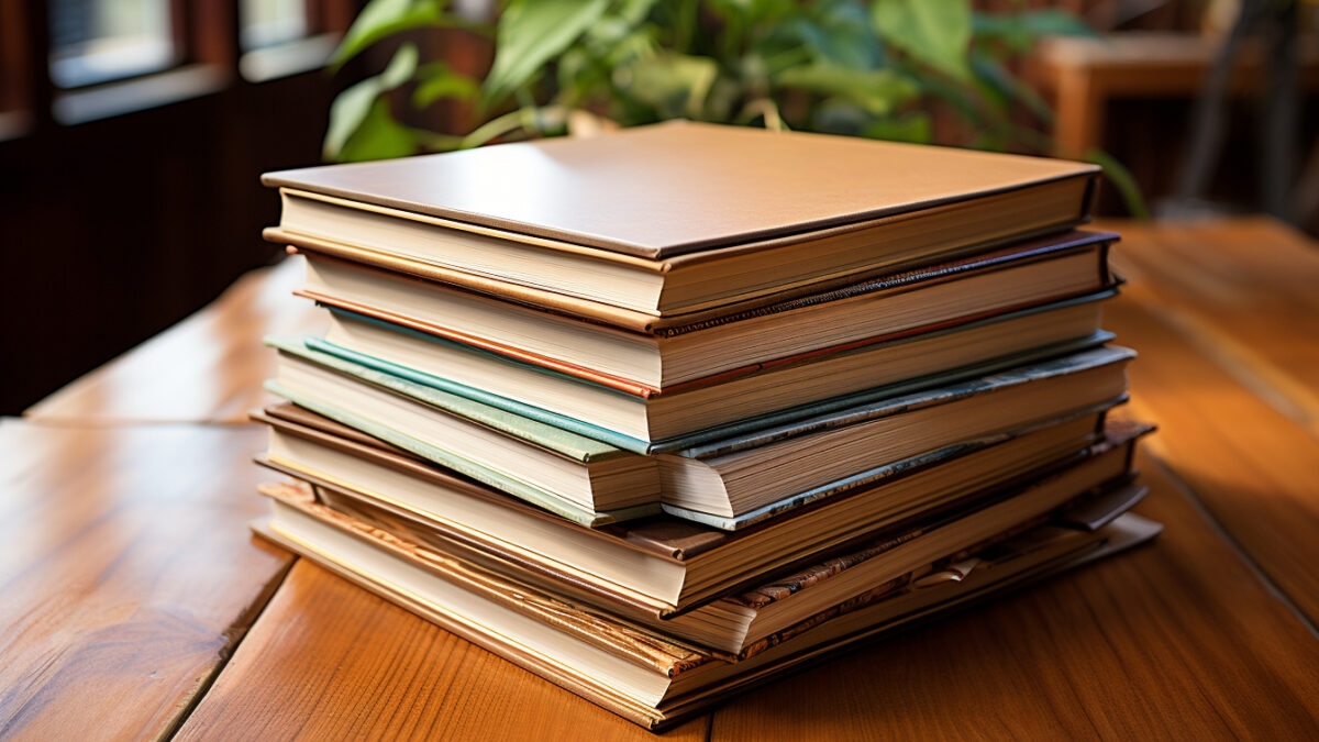 Comment écrire 25 en toutes lettres&nbsp;: un guide complet