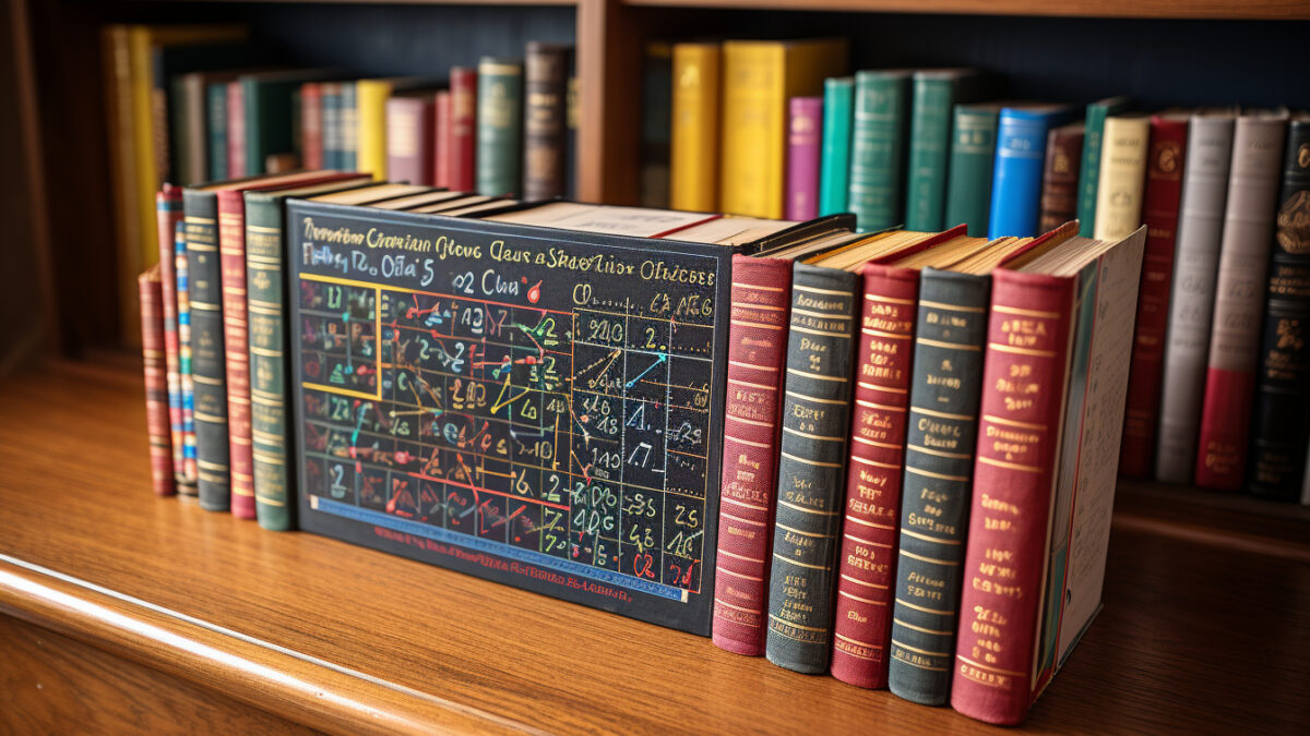 Comprendre la méthode PEMDAS pour résoudre des problèmes mathématiques