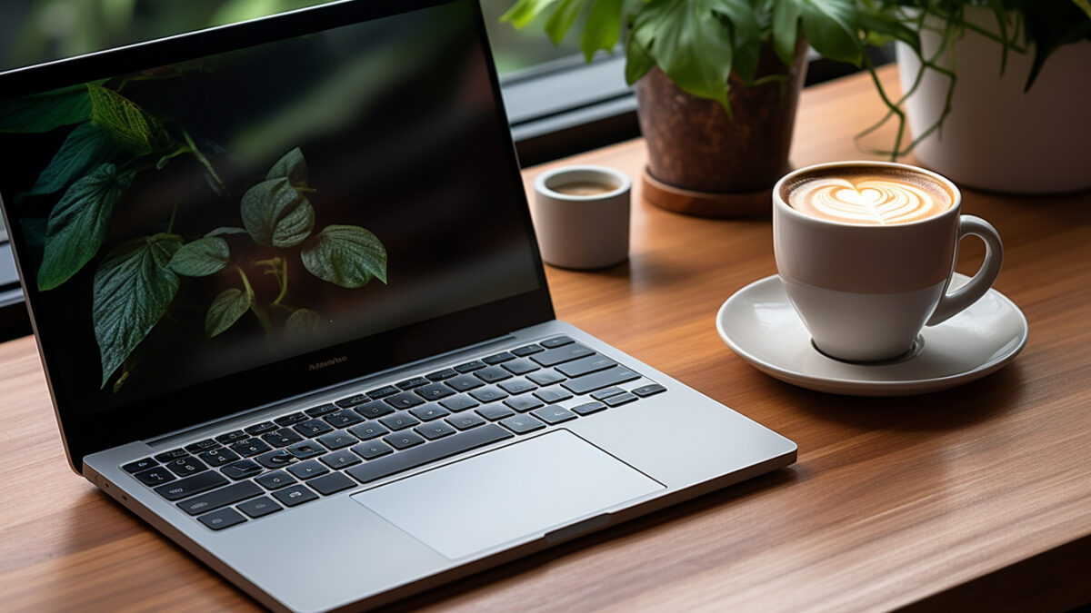 Développeur webformation&nbsp;: La voie pour devenir un expert en développement web et mobile