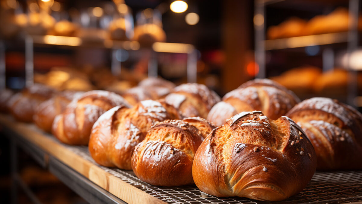 Le guide complet pour une formation en boulangerie réussie
