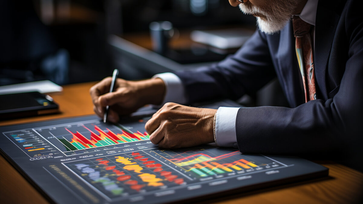 Le guide ultime pour maîtriser les tableaux de conversions
