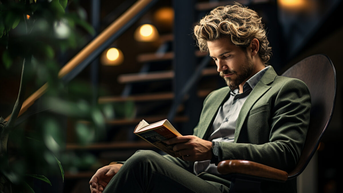Les litotes : exemples et comment les utiliser efficacement