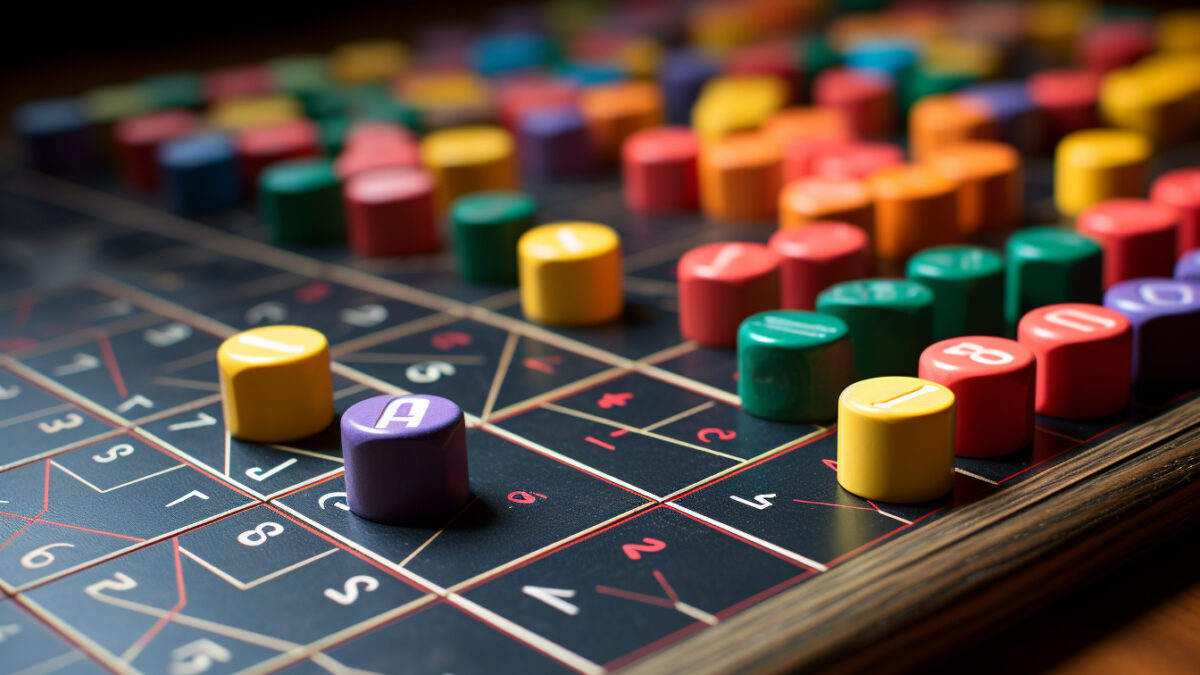 Maîtriser la factorisation des expressions algébriques