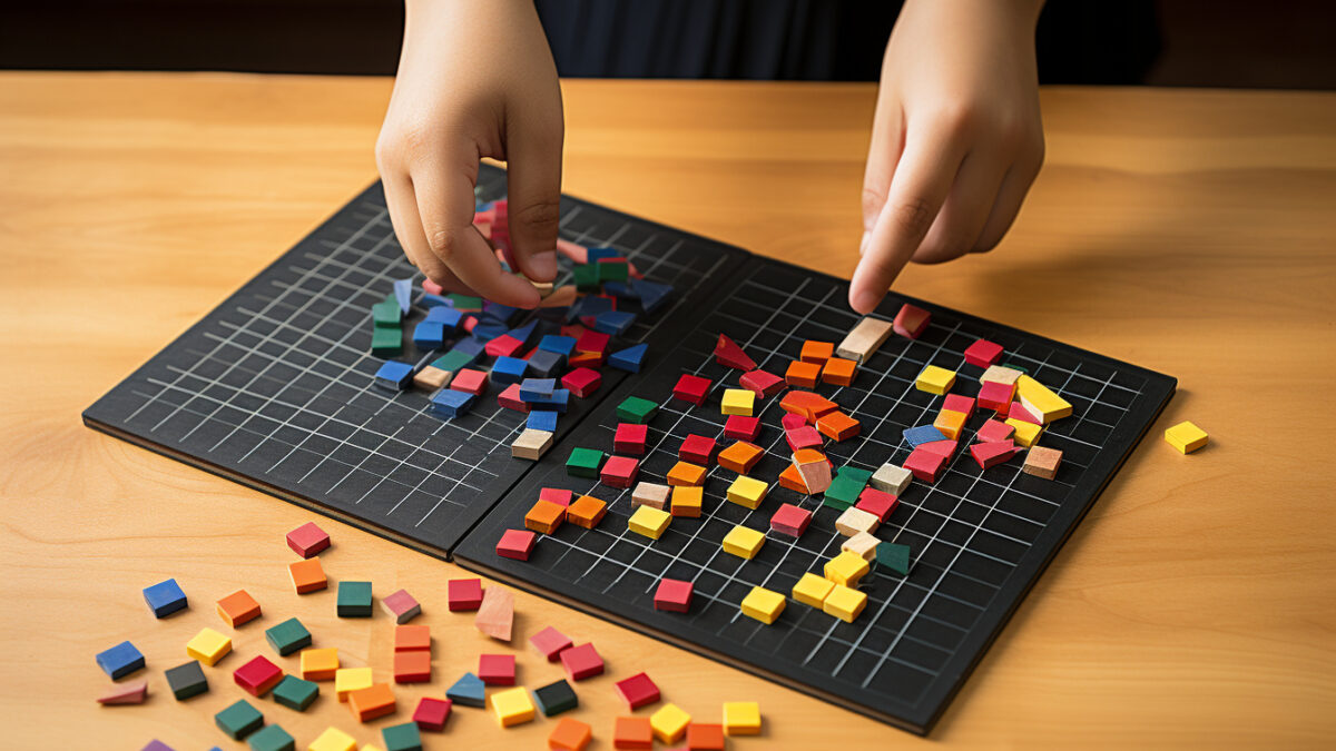 Maîtriser la multiplication des fractions en un rien de temps
