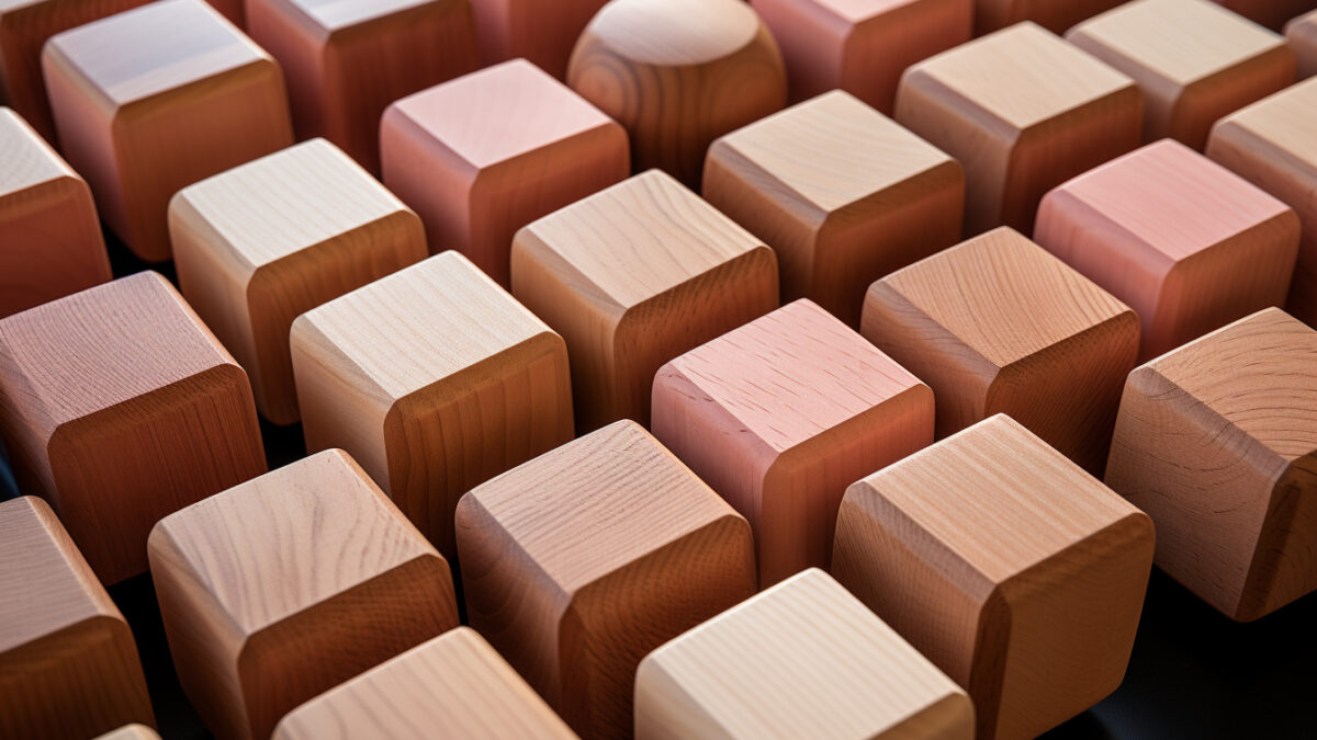 Comprendre le volume d’un cube et ses applications