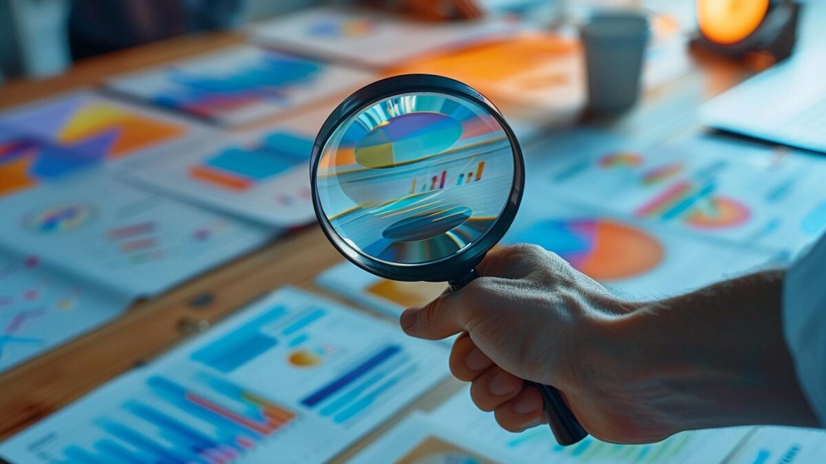USP marketing : définissez votre avantage unique