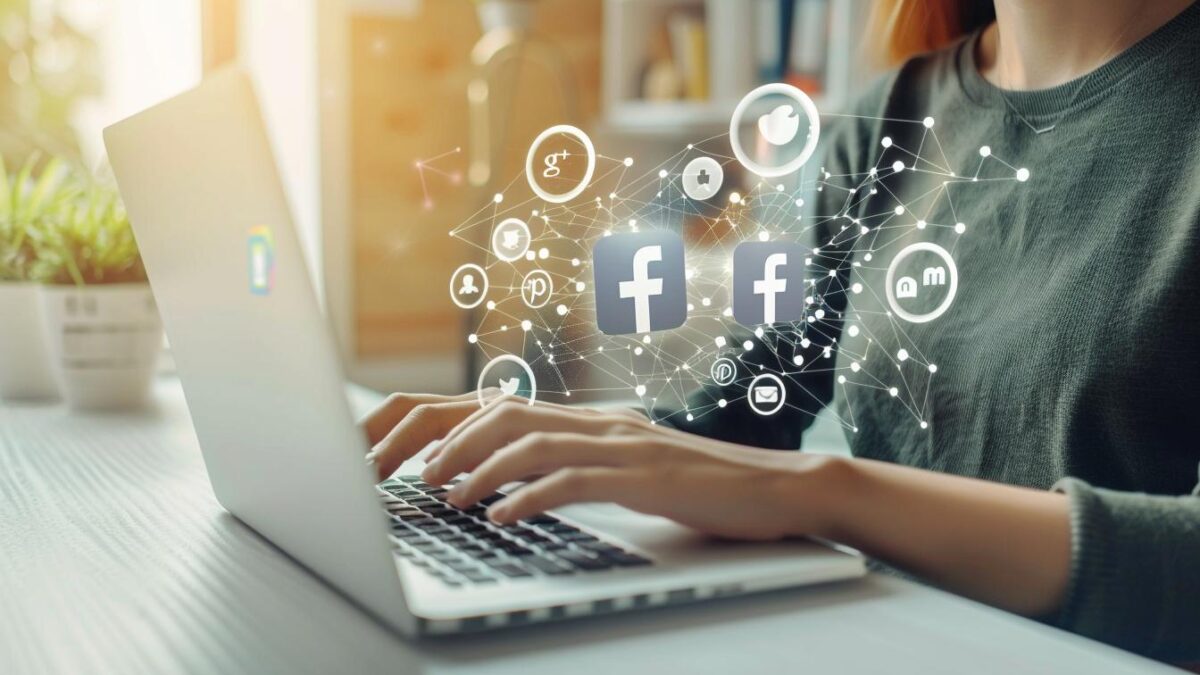 Animez efficacement votre page Facebook : astuces et conseils