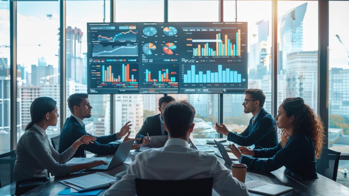 Découvrez le salaire moyen en Ukraine : analyse complète