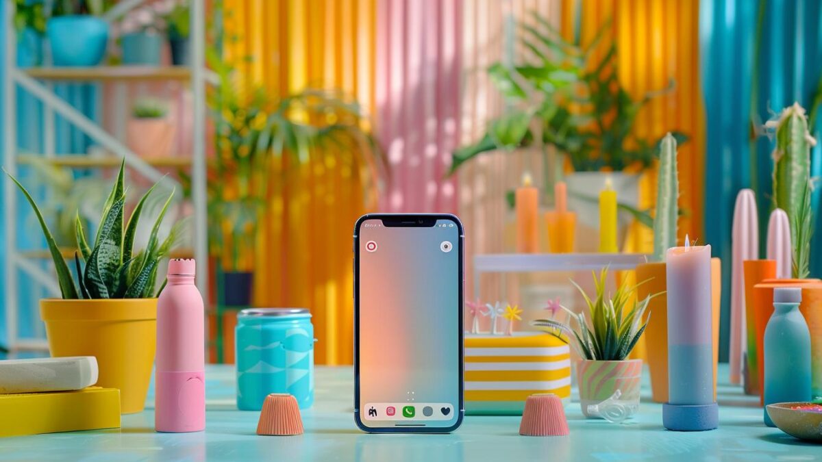 Format idéal pour vos reels Instagram : conseils d'expert