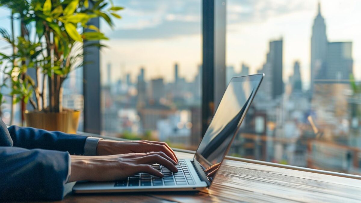 Astuces pour écrire en gras sur LinkedIn : guide pratique