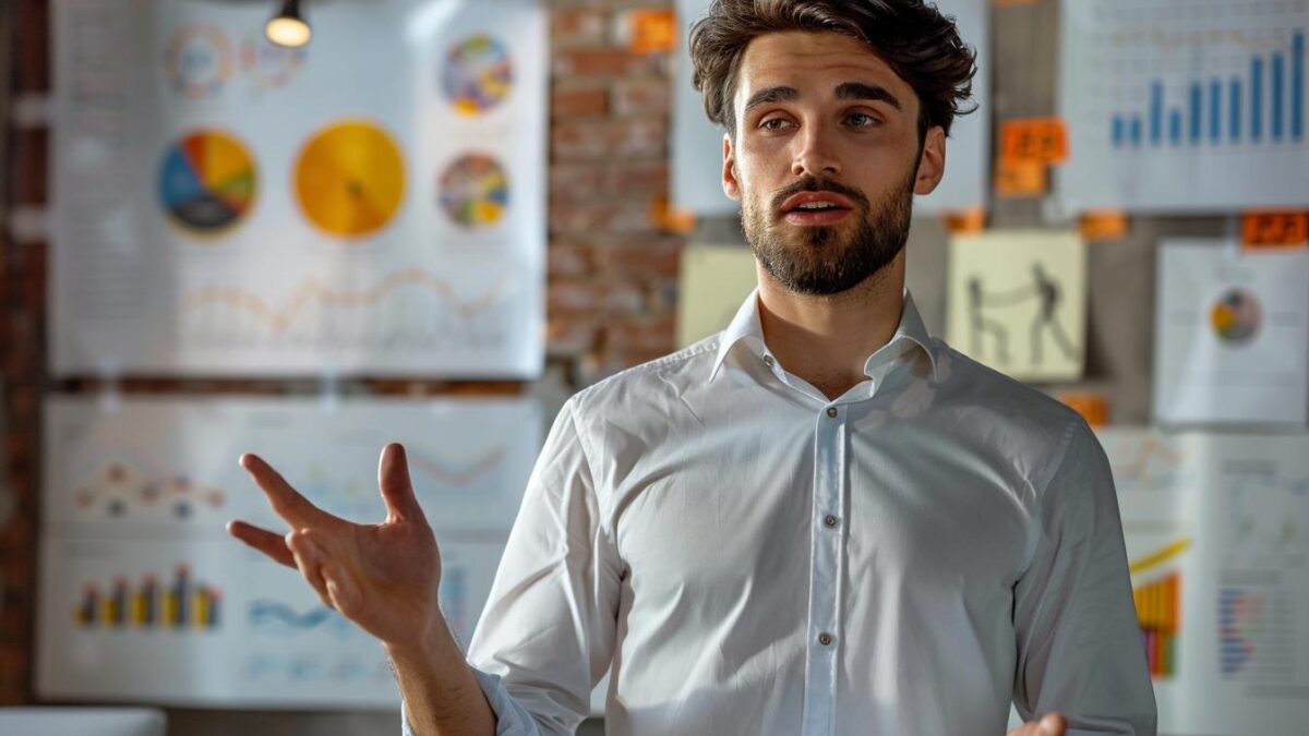 Stratégies de remise commerciale : maximisez vos ventes
