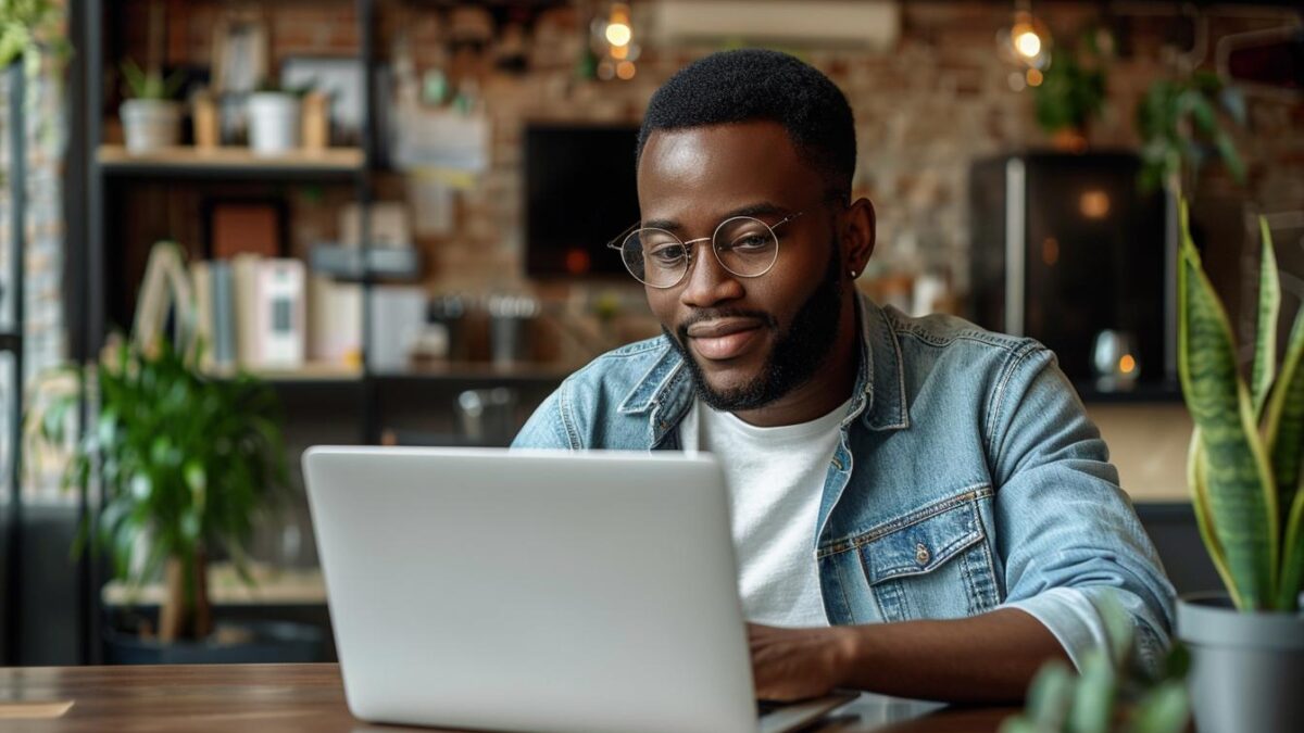 Start-ups en recrutement : où trouver les meilleures opportunités ?