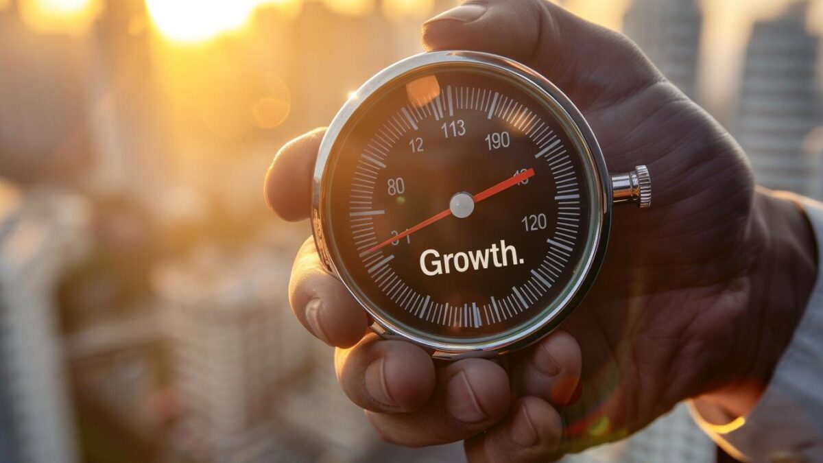 Accélérez votre croissance marketing : stratégies essentielles