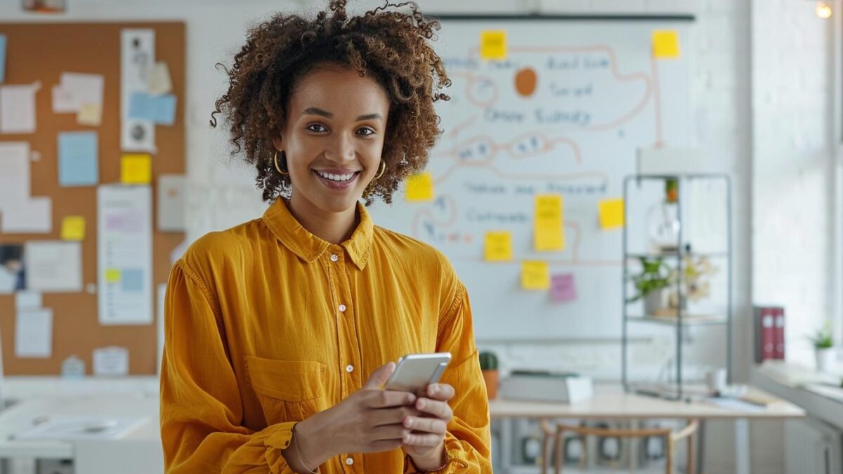 Résolvez vos problèmes de communication : conseils pratiques