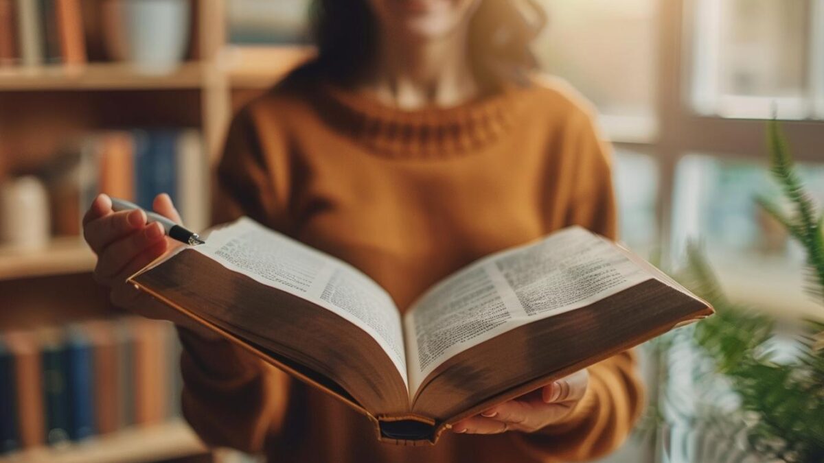 Maîtrisez les formules de politesse en anglais : guide complet