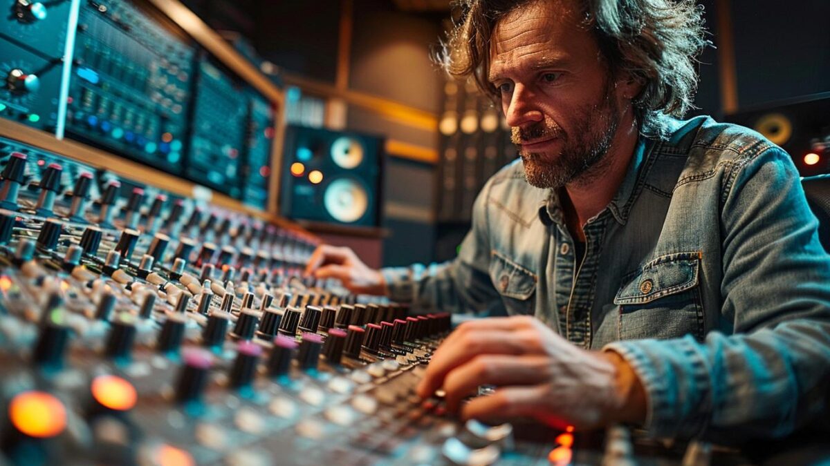 Masterisation : processus et implications
