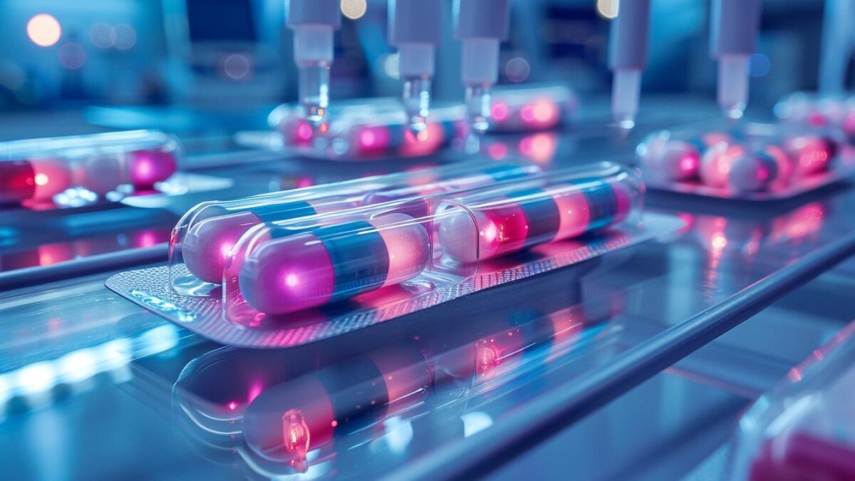 Painkillar : innovation et utilisation
