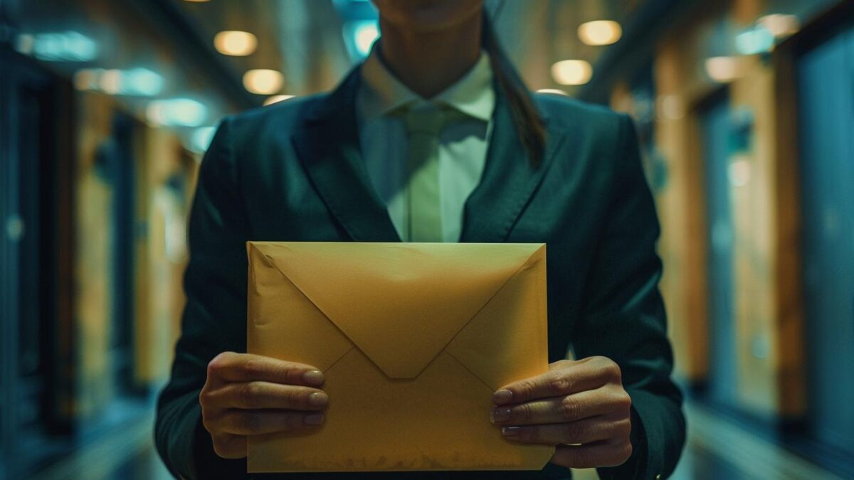 Salaire à la DGSE : ce que vous devez savoir