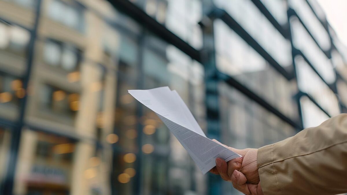 Pappers KBIS : obtenez vos documents officiels