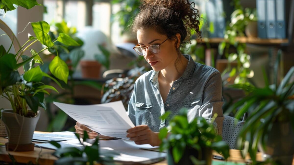 Auditeur social : métier et compétences