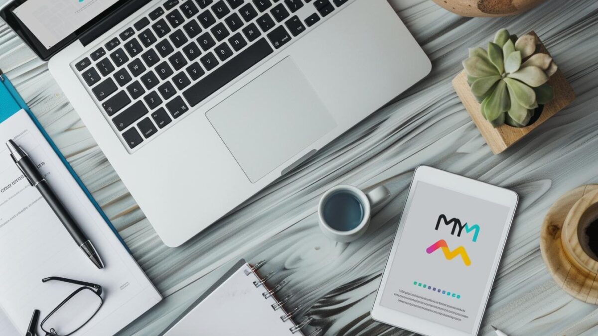 MYM : plateforme et fonctionnalités