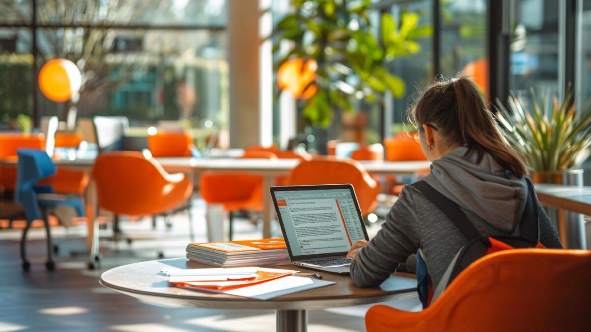 Formation AMP : parcours et opportunités