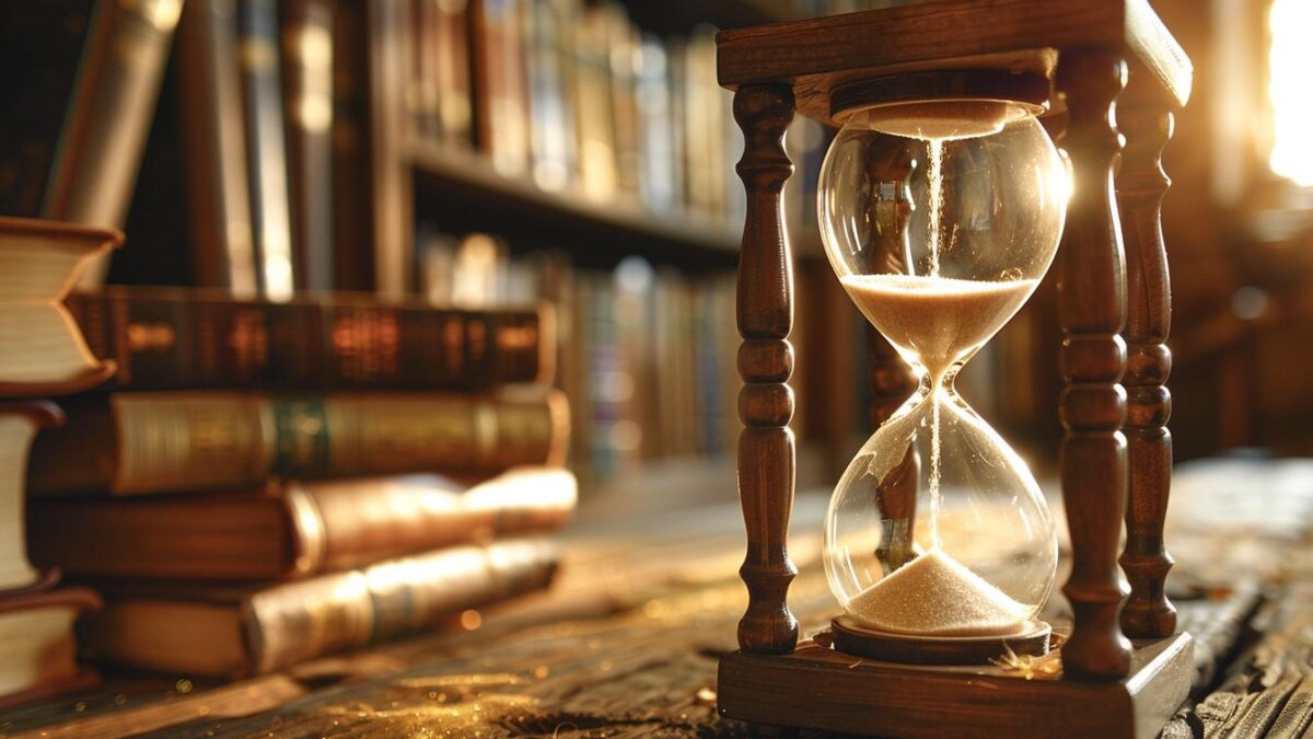 Tiers-temps : comprendre le concept