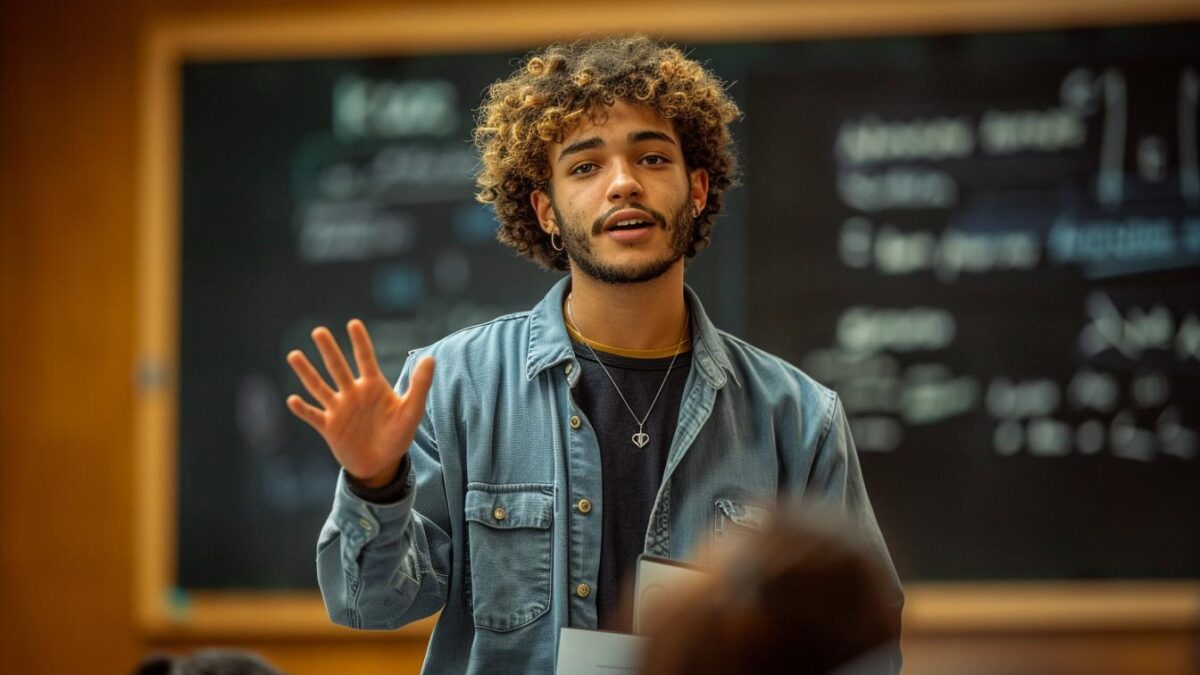 Sujets de SES pour le grand oral : préparation et conseils