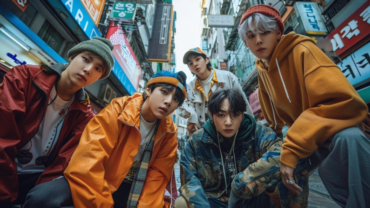 BTS en 1 an : est-ce possible ?