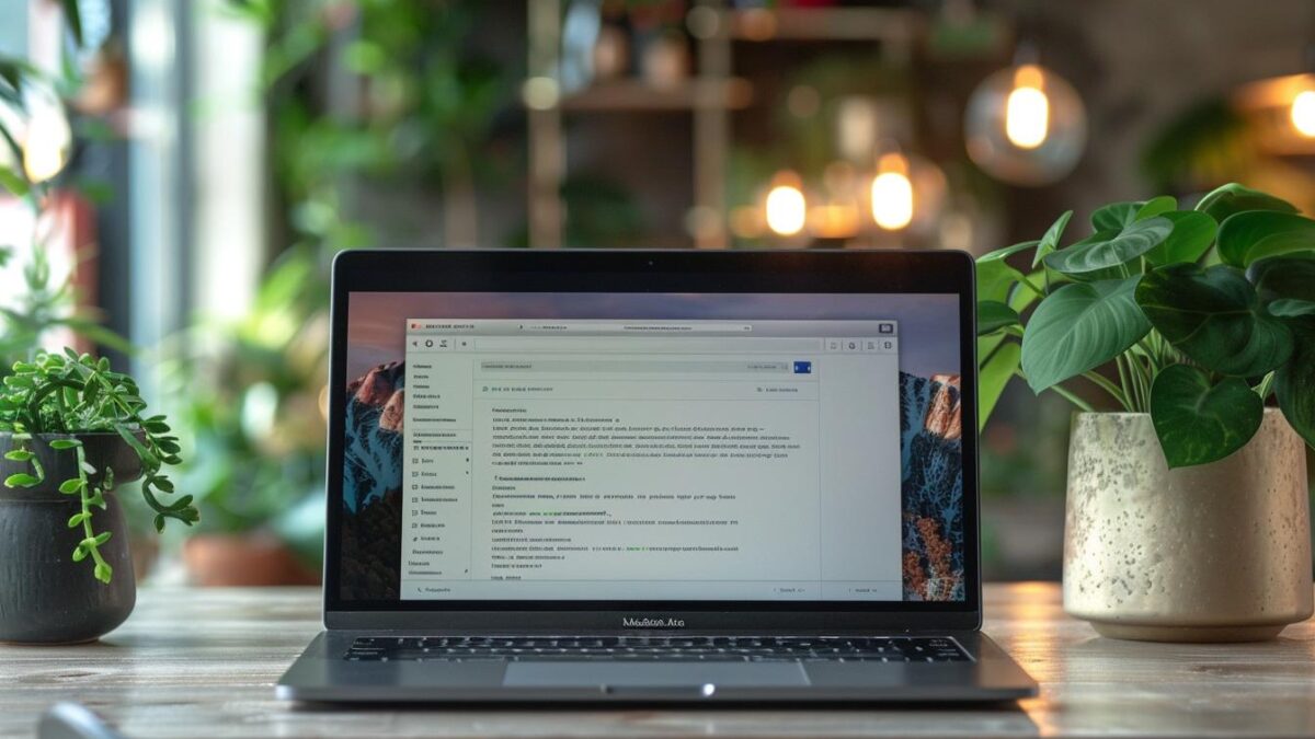 Relancez efficacement un client inactif : exemple de mail