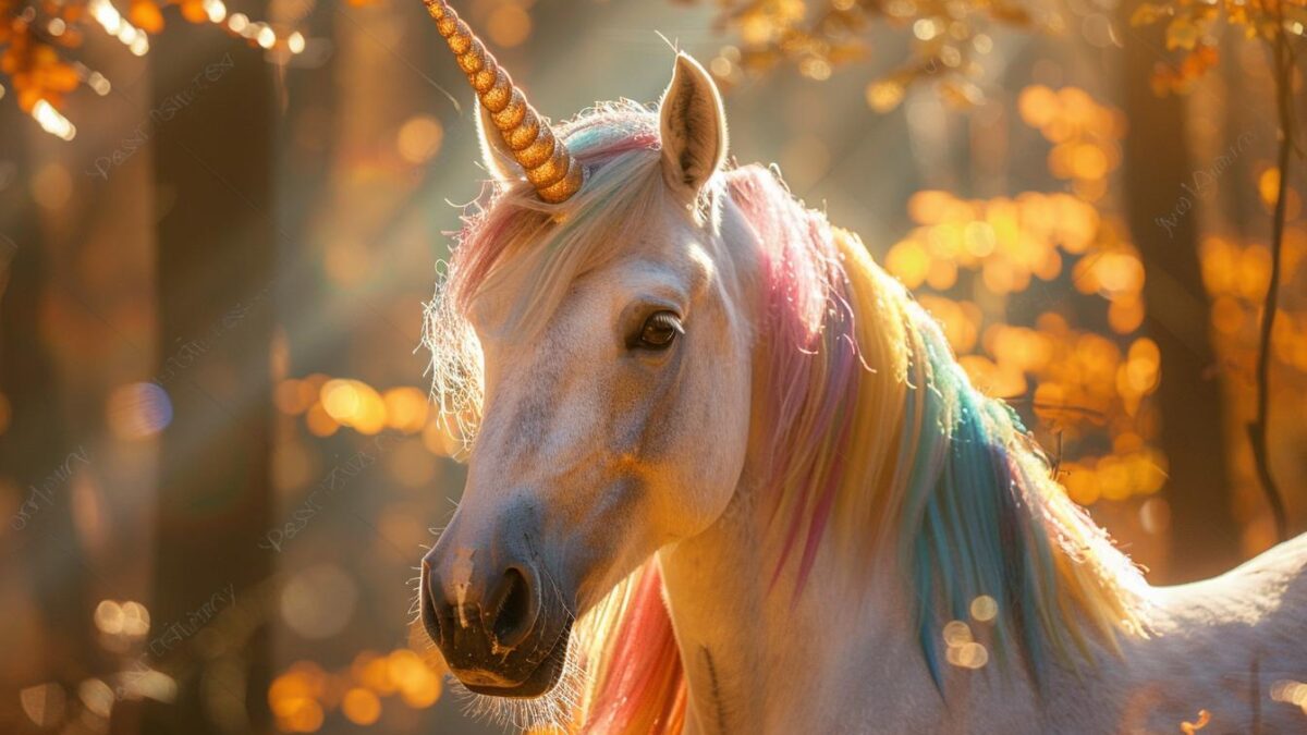 Licorne entreprise : qu'est-ce que c'est ?