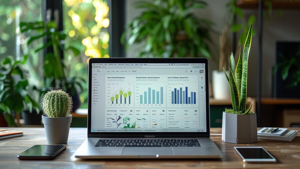 WordPress : avantages et inconvénients à connaître
