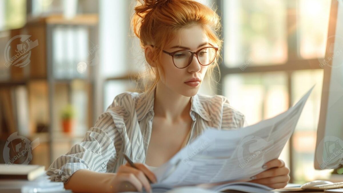 Contrôle fiscal d'entreprise : comment se préparer ?