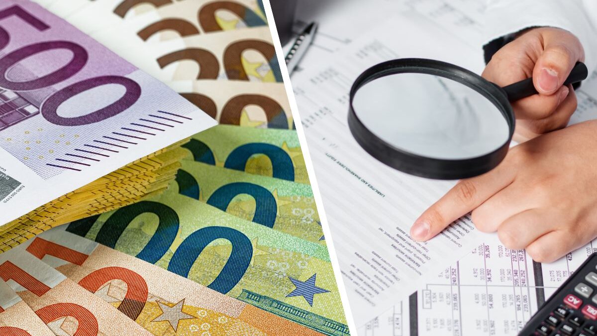 declencher controle fiscal