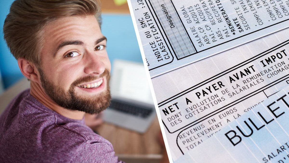 metier 5000 euros par mois net