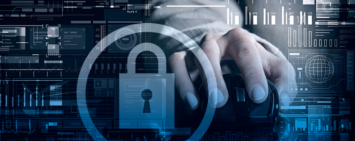 detection-de-logiciels-espions-webcam-sur-ordinateur-portable