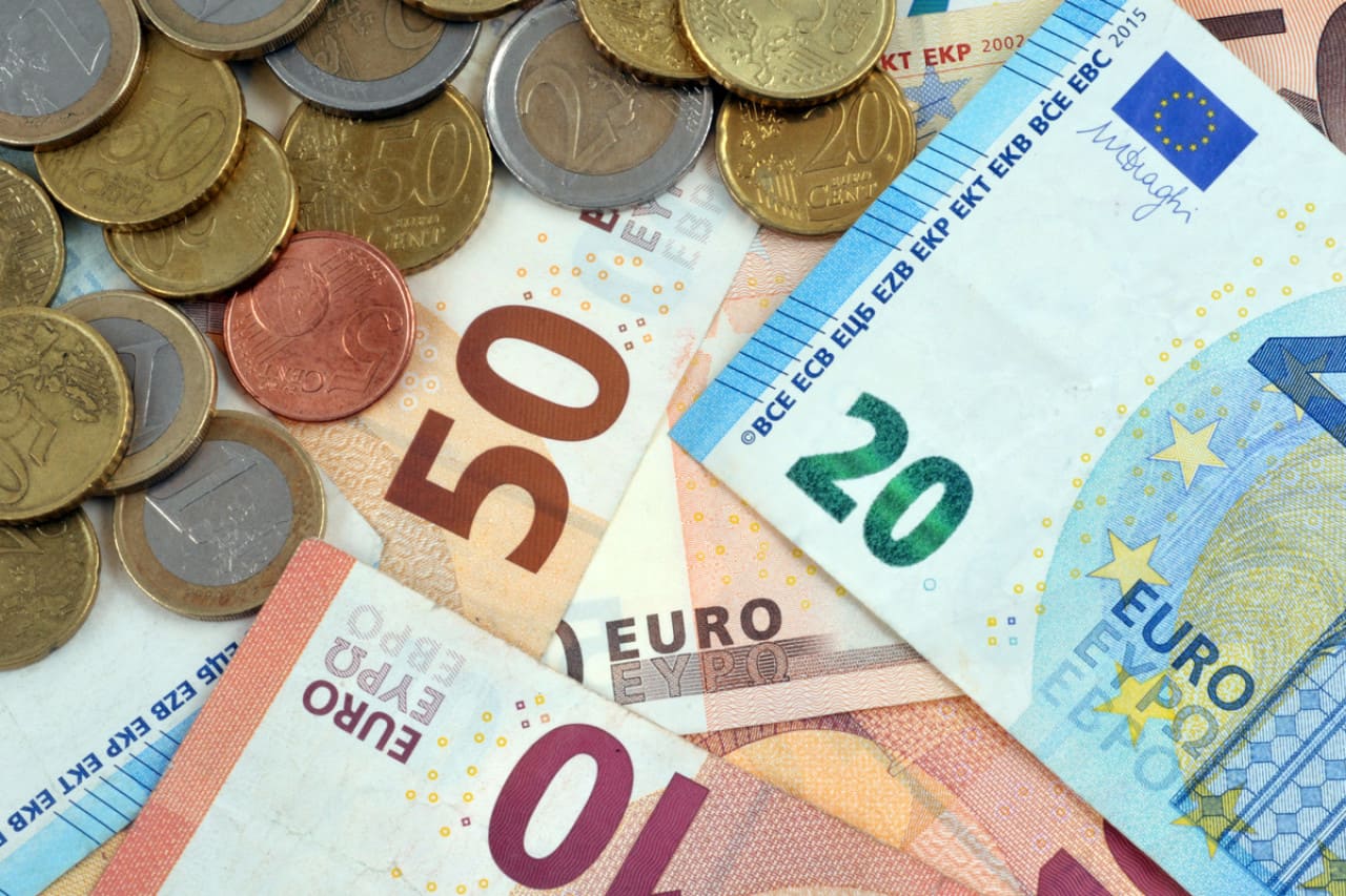 6000 euros net par mois 1