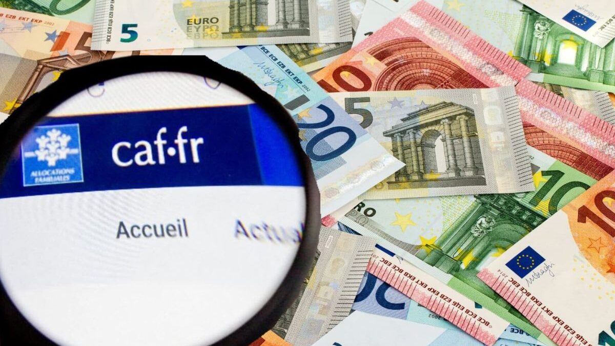 caf les aides augmentent